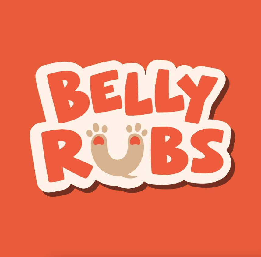 Belly Rubs
